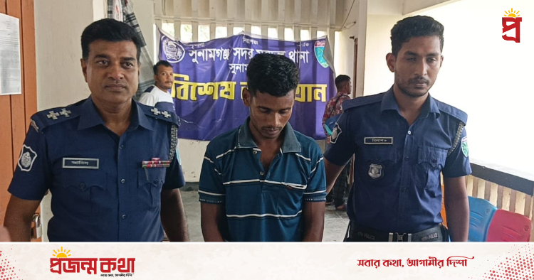 চুরি করতে গিয়ে দা’র কোপে মৃত্যু, সকালে যুবকের রক্তাক্ত মরদেহ উদ্ধার