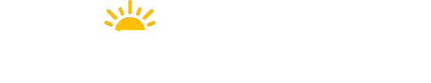 Projonmo Kotha | প্রজন্ম কথা