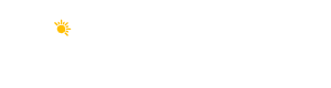 Projonmo Kotha | প্রজন্ম কথা